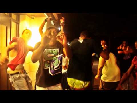 MB Ft. JUGGATHON TEK - Thats A Fact (Music Video)