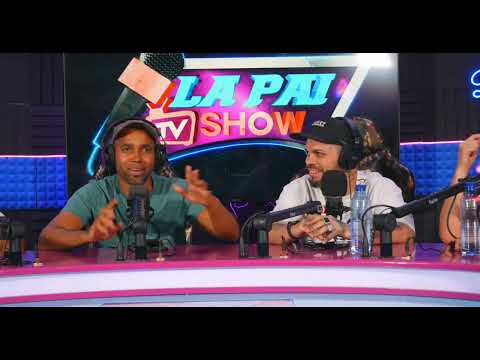 REACCIONAMOS A “LA MANZANA” de HANDA X EL CHERRY SCOM Y GRAN MEMIN #handa #elcherryscom #granmemin