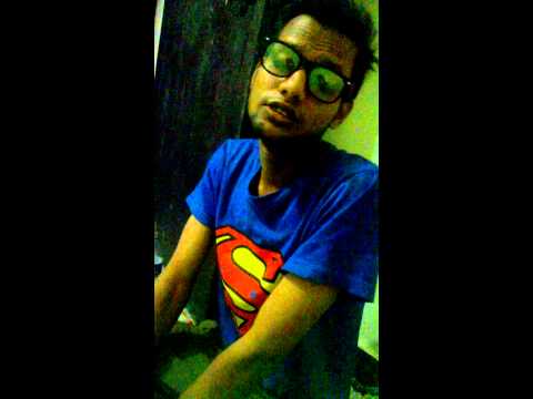 ankit gupta kyun na hum tum