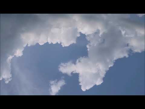 Lophiile - My Side Feat.NSTASIA