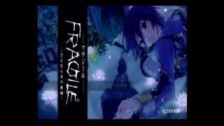 男２人で「FRAGILE～さよなら月の廃墟～」を実況してみた！part1