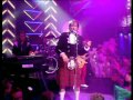 Marillion - Kayleigh (Live On Top Of The Pops ...