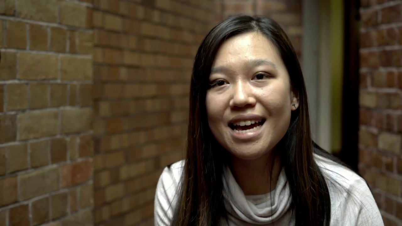 APO Connecting 2019 - Music Opens Minds