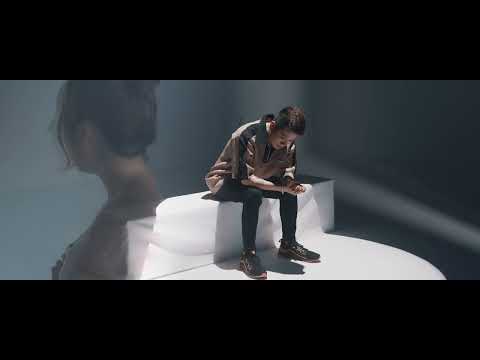 RA KHỎI ĐÂY - DBLUE x 1NG (PROD. BY KAYTEE)