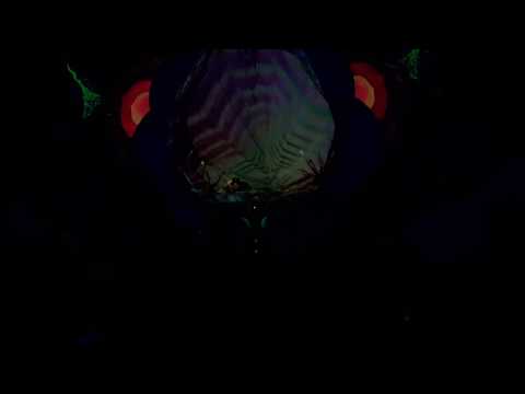 YamavooDoom Live - Pachamama Festival 2017