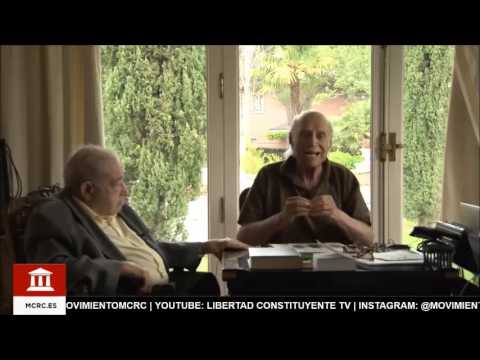 Degeneración del lenguaje jurídico  Abuso del derecho