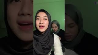 Download lagu inshiravieta mp3 Download lagu inshiravieta mp3