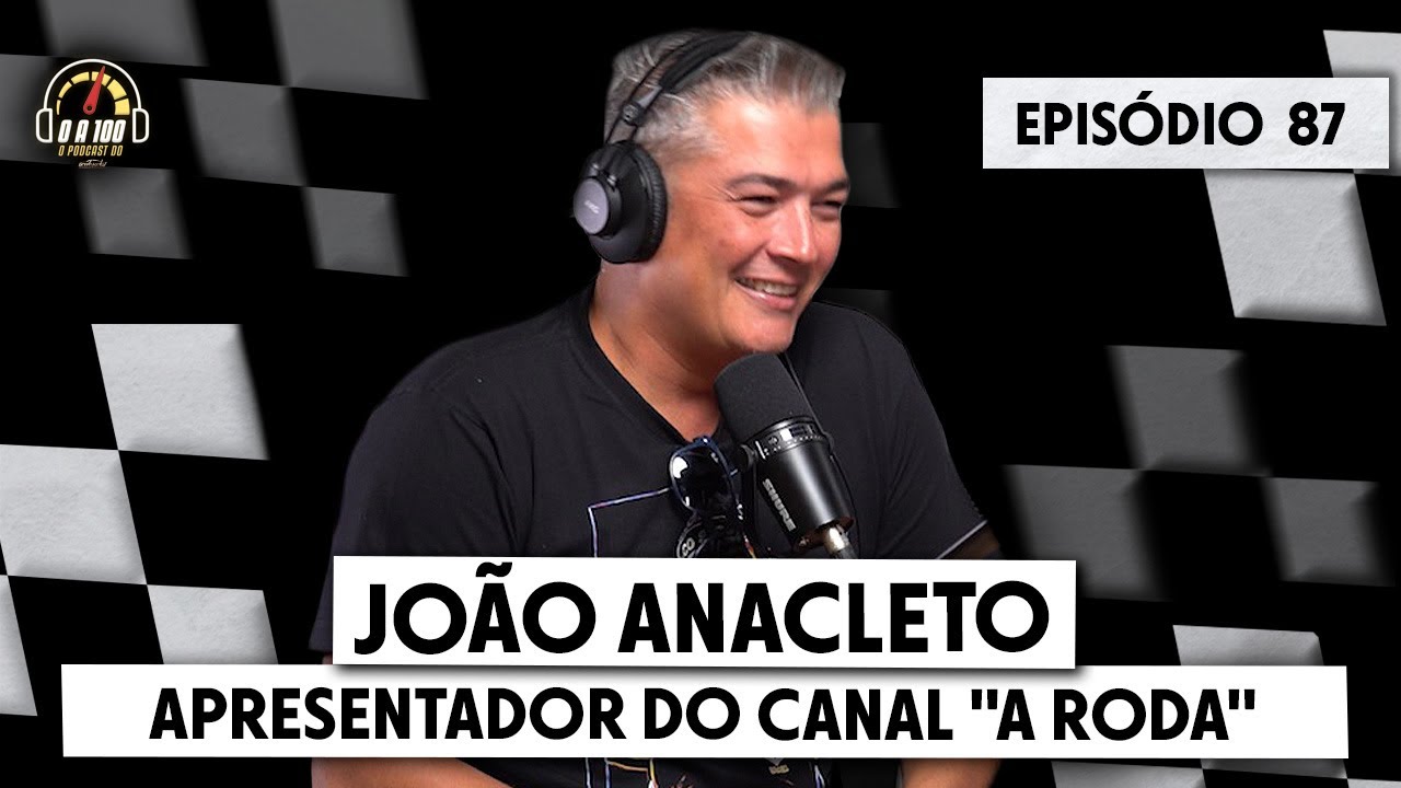 QUAL O MELHOR CARRO POR R$ 100 MIL? E POR R$ 200 MIL? João Anacleto do @ARodaTV responde no 0 a 100