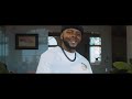 DJ Maphorisa & Tyler ICU - Banyana (Official Video) ft. Sir Trill, Daliwonga & Kabza De Small DJ Maphorisa & Tyler ICU - Banyana (Official Video) ft. Sir Trill, Daliwonga & Kabza De Small