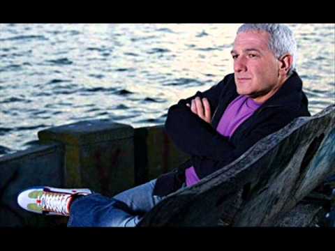 IGOR GARNIER FEAT. ZELJKO SAMARDZIC - MARIJA █▬█ █ ▀█▀(2013)