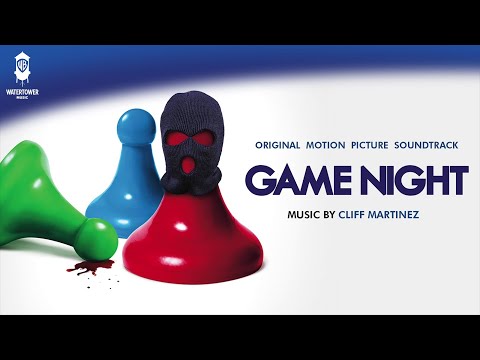 download Now Music Game Night, download videos Music Game Night free download, video clips Music Game Night