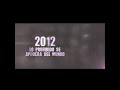 Comercial Doritos 2012