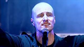 HILLSONG LONDON - JESUS IS - ABOVE ALL (LIVE)