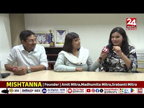 Mishtanna story video 1