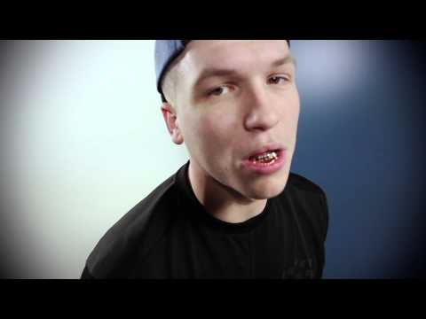 Cr Crucial - " Bounce "