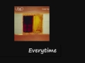 Everytime - UB 40