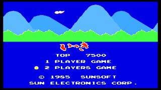 「いっき」このゲームで、私しんたろうは政府に物申す！