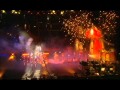 Ringling Bros Presents Funundrum All Aboard