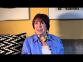 Annie Ross - To Lady with Love (Interviews)