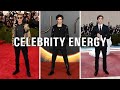 How To Look Like A Celebrity
