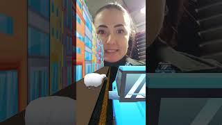 Sonunda finish 🫡🤨😅 #automobile #oyunportal #games #bebekoyunlari #gaming #evcilikoyunlari #new