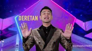 Download lagu RCTI PROMO “SAKSIKAN MALAM PUNCAK DAHSYAT AWARDS 2019” LIVE KAMIS, 28 Maret 2019 mp3
