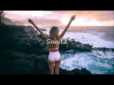 Meduza Feat. Goodboys - Piece Of Your Heart (NA-NO REMIX)