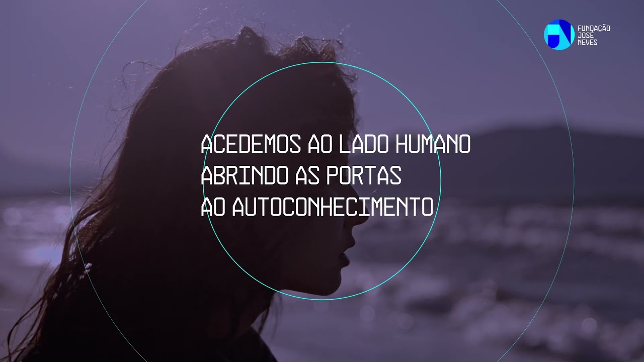 Esta é a app 29k FJN