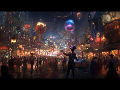 Peak Time HOUSE January Mix 2025 - TWICE, Hannah Wants, Adam Beyer, Central Cee Style DJ Mix