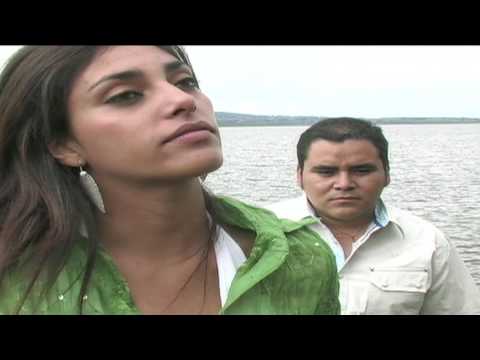 EL TRONO DE MEXICO | GANAS DE VOLVER A AMAR | (VIDEO OFICIAL)