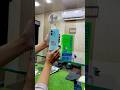 Infinix Smart 9 Unboxing Review Youtubeshorts Infinixsmart9 Viralvideo