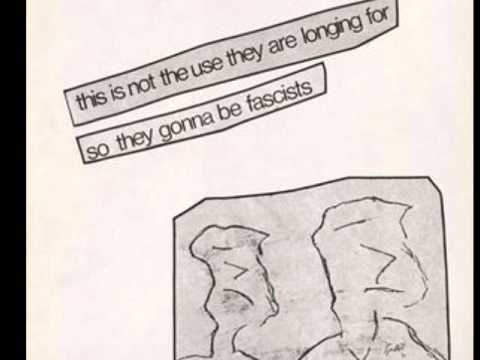 la loora-your dog head