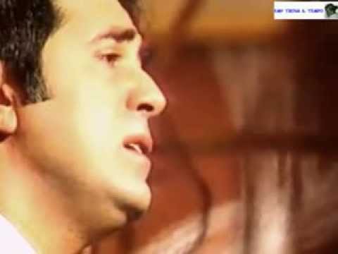 1976.12.20 Fausto Cigliano e Mario Gangi - Santa Lucia luntana