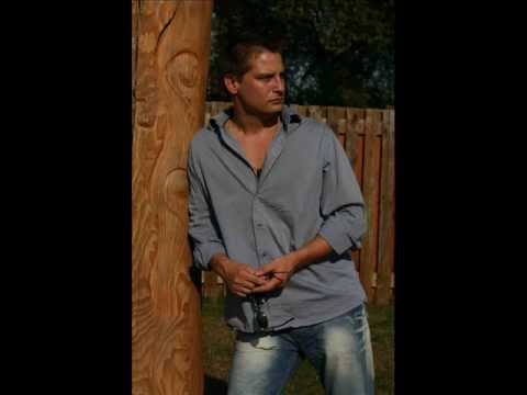 VÍTEK FIALA - MOŽNÁ ŽE JSI SÁM