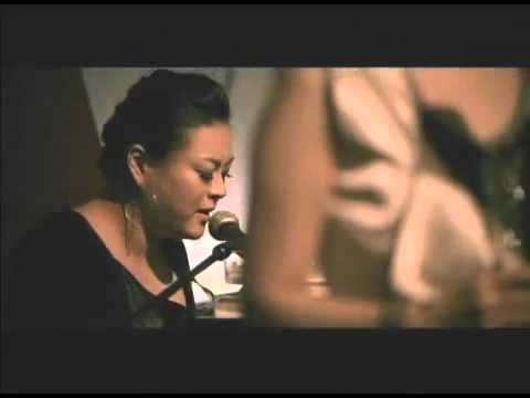 Mosesh Style - china soul