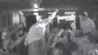 Bane - In Pieces (1999?)