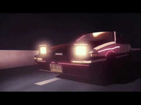 PRIZE & SAUTU FT. (ARA,RAMMA,C.N.D, TIANO) - BICHIGYAL REMIX | (SPEED UP)