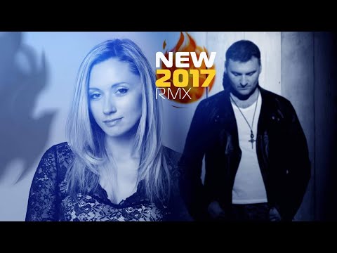ЗАЛІСКО & Ната-Лі  "Я не проживу без тебе" (Remix)