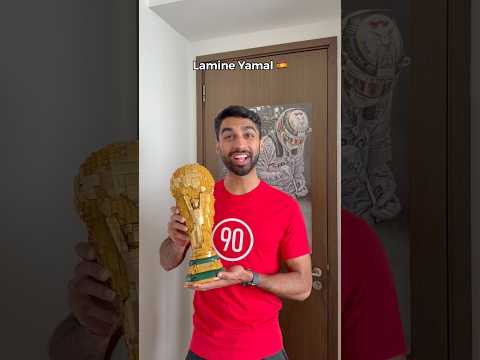 Will Portugal finally win a World Cup? 😂 #shorts #worldcup
