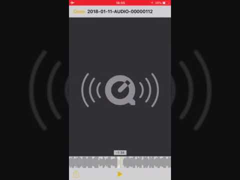 Nitonb solo (156) trades