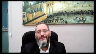 הרב אריאל בראלי - פרשות השבוע אחרי מות-קדושים: התנהלות גברים ונשים בחברה מעורבת // שיעור בוגרים (ישיבת אפיקי דעת שדרות) - התמונה מוצגת ישירות מתוך אתר האינטרנט יוטיוב. זכויות היוצרים בתמונה שייכות ליוצרה. קישור קרדיט למקור התוכן נמצא בתוך דף הסרטון הרב אריאל בראלי - פרשות השבוע אחרי מות-קדושים: התנהלות גברים ונשים בחברה מעורבת // שיעור בוגרים (ישיבת אפיקי דעת שדרות) - התמונה מוצגת ישירות מתוך אתר האינטרנט יוטיוב. זכויות היוצרים בתמונה שייכות ליוצרה. קישור קרדיט למקור התוכן נמצא בתוך דף הסרטון