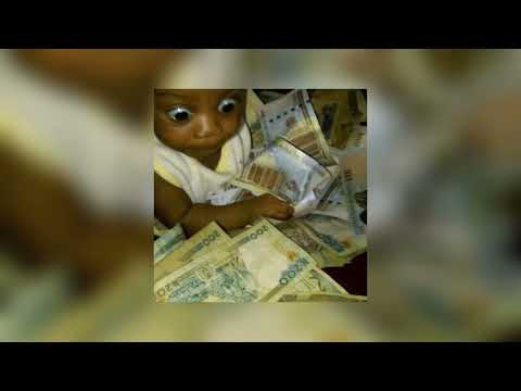 Gedək oppalara - Murad Arif ft Ramil Nabran