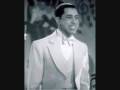 Cab Calloway - St James Infirmary 