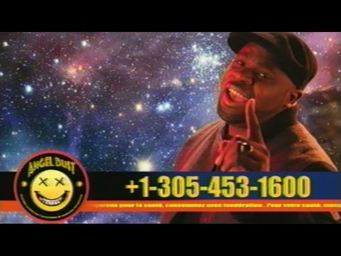 Kohndo Ft. A2h - Le Facteur (Clip Officiel)