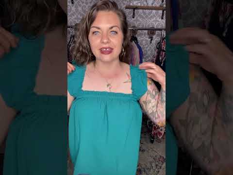 Daisy Lularoe