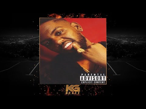 Bruce24kk ft. RadioBase, Mr. Maggic, Famous Uno,1TakeJay, Pookie F'n Rude - 911 [New 2018]