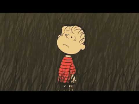 Zeta Distorsión // Demo (Prod. Cuchicho Beats)