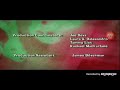 The Grim Adventures Of Billy And Mandy End Credits