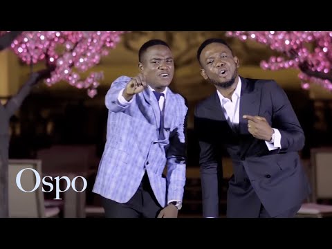 Umejua Kunifurahisha (You Give Me Joy) Lyrics by Joel