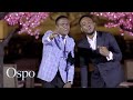 JOEL LWAGA Feat CHRIS SHALOM UMEJUA KUNIFURAHISHA OFFICIAL VIDEO
